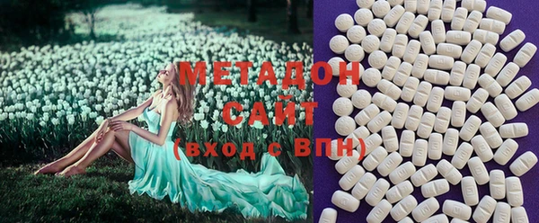 крисы Гусев