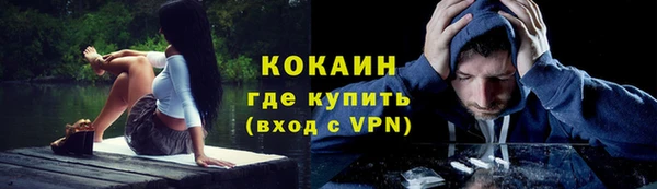 сатива Навашино
