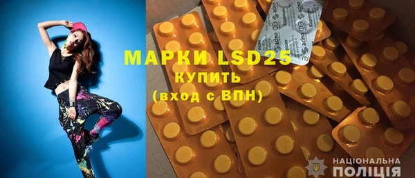 индика Нефтегорск